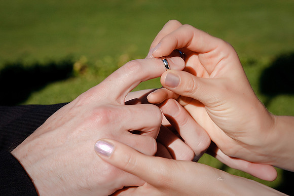 Maria&Michael2316