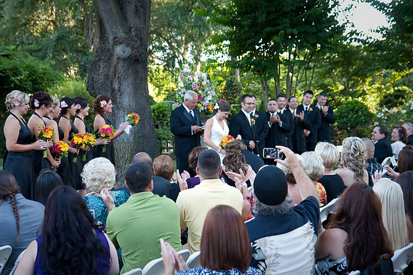 aliciajoewed167.jpg