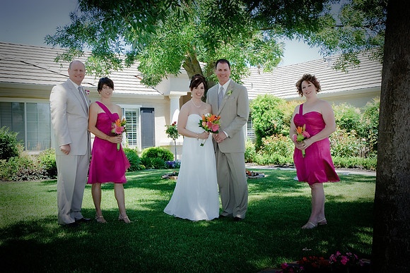 DAwn&Brian316