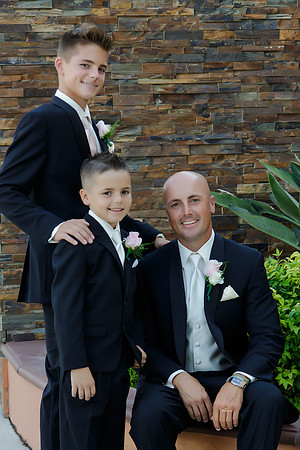 BobbieEricWed094