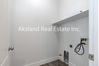 611Brookhurst12