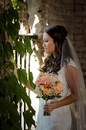 Maggie&Aaron024