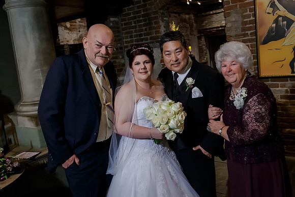 CandaceMikeWed234