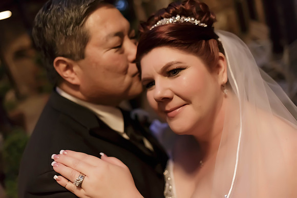CandaceMikeWed371