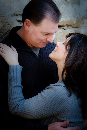 Dawn&Brian17.jpg