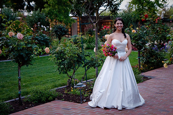 Haley & Chris366