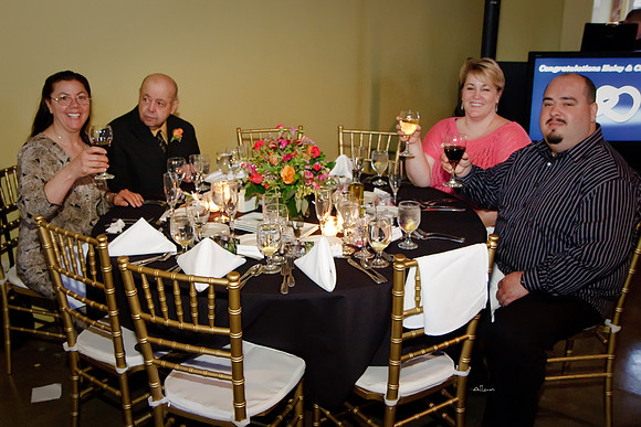 Haley & Chris438