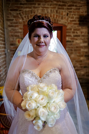 CandaceMikeWed136