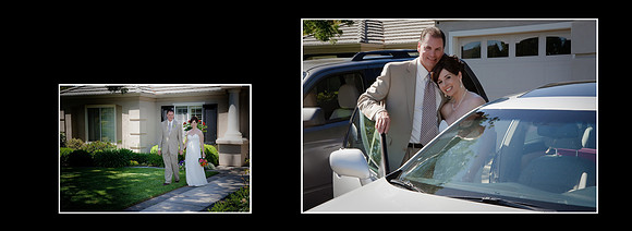 Dawn&BrianBook 024 (Sides 47-48)