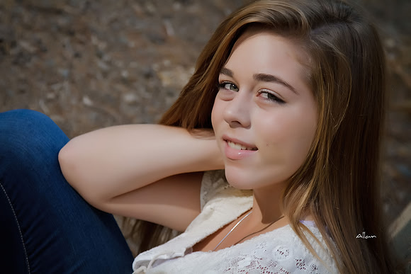 Juliette017