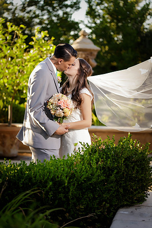 Maggie&Aaron420