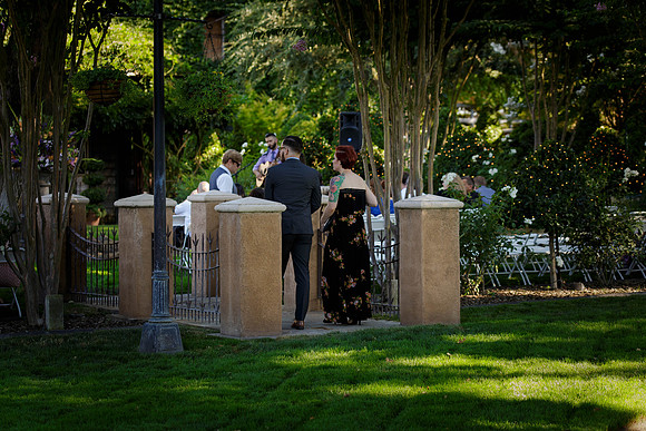 Maggie&Aaron176