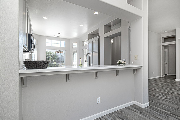 2409Warm Springs09