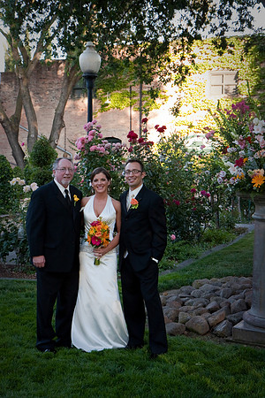 aliciajoewed206.jpg