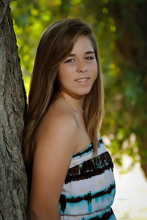 Juliette034