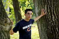 12HunterD009