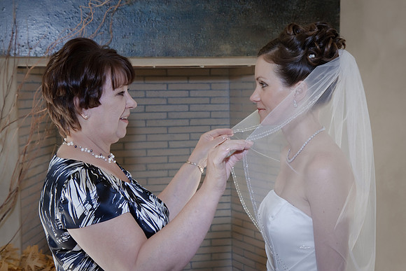 Maria&Michael2101