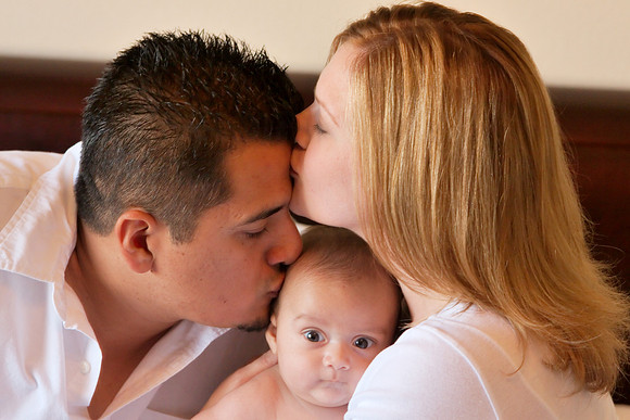 Erin&Andres041