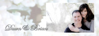 Dawn&BrianBook 001 (Sides 1-2)