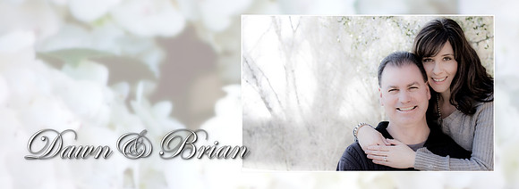 Dawn&BrianBook 001 (Sides 1-2)