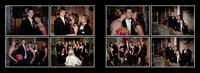 Haley&ChrisBook4 006 (Sides 11-12)
