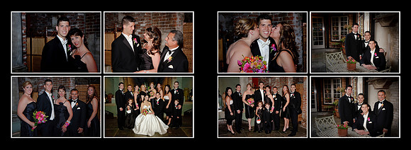 Haley&ChrisBook4 006 (Sides 11-12)