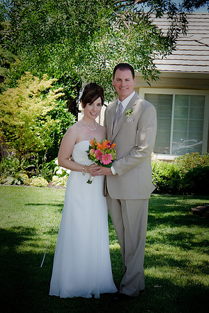 DAwn&Brian319