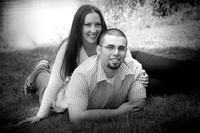Christina&MikeENG16