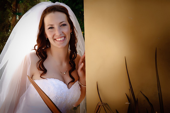 Christina&Mike190