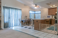 MatyJane Ave-016