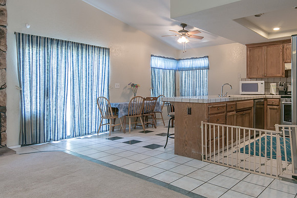 MatyJane Ave-016