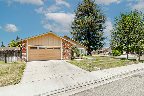 1485Sherwood03