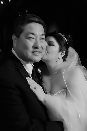 CandaceMikeWed417