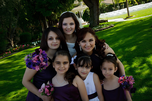12AdrianaAntonio084