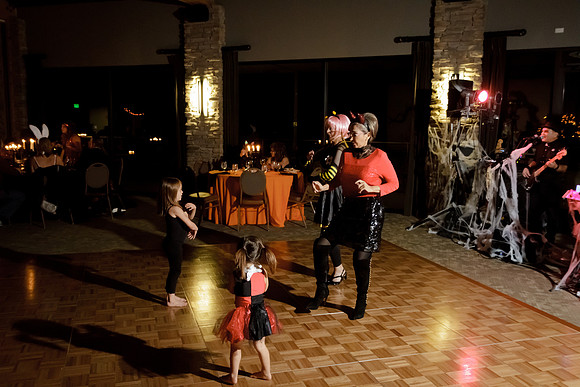 SCHalloween13112