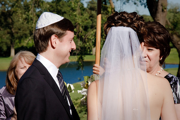Maria&Michael2296