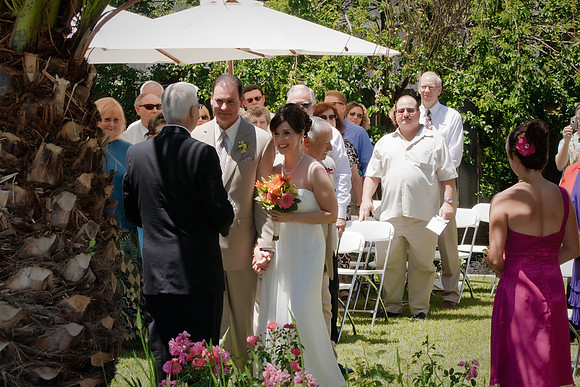 DAwn&Brian265