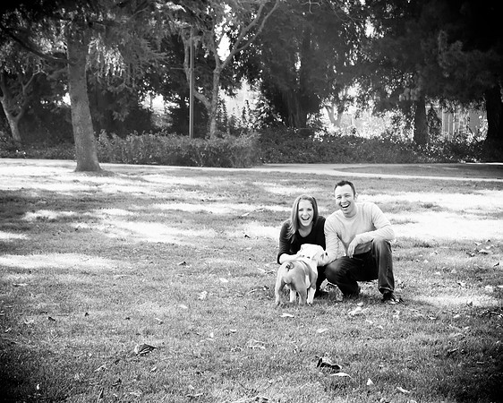 09Alicia&Joe038.jpg