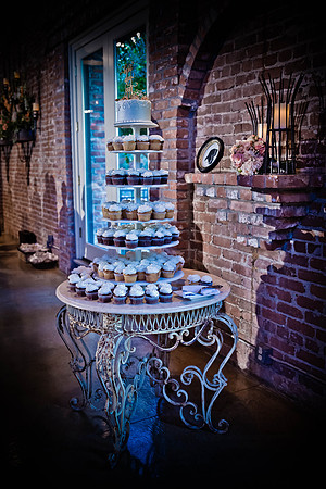Maggie&Aaron445
