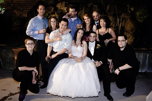 Christina&Mike474