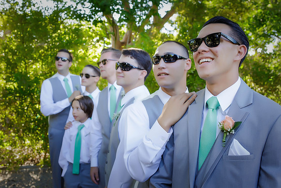 Maggie&Aaron158