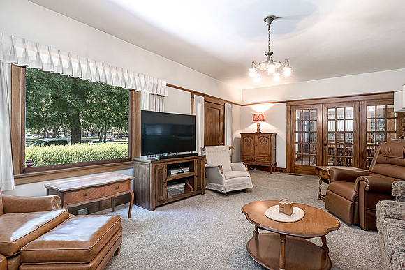 225Park08