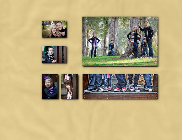 wallgroup 001 (Sheet 1)