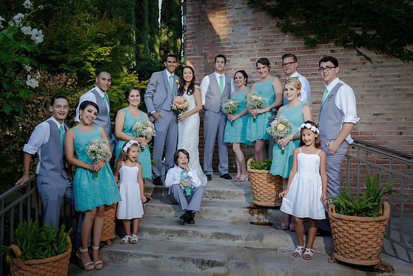 Maggie&Aaron378