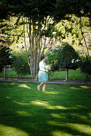 Maggie&Aaron211