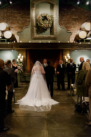 CandaceMikeWed149