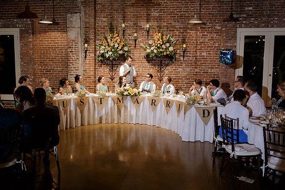 Maggie&Aaron545