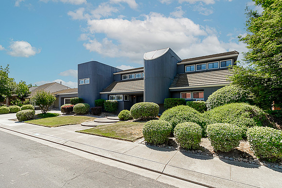 2508Hilversum03