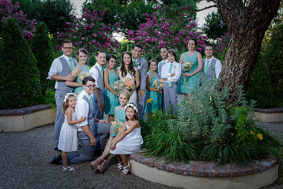 Maggie&Aaron387