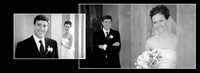 Maria&Michael2 013 (Sides 25-26)